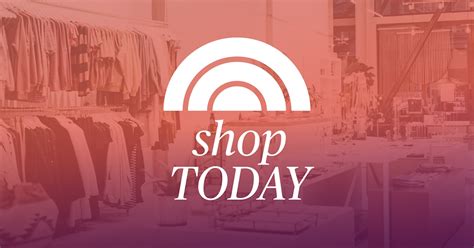 et shopping deals today